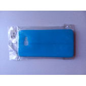 ASLANTİC SAMSUNG a710 a7 2016 SLİKON KILIF - 1