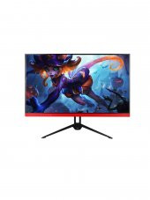 RAMTECH FULLFORCE FF174 i5-10400F 16GB RAM 256GB SSD 6GB GTX1660S 23.8\"  OYUNCU MASAÜSTÜ BİLGİSAYAR - 2