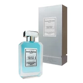 Luxury Prestige Wildest Dreams 100 ml Edp Erkek Parfüm - 2