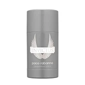 Paco Rabanne Invictus Deostick 75 ml Erkek - 1