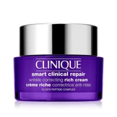 Clinique Smart Clinical Repair Rich Cream 50 ml - 1