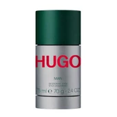 Hugo Boss Man Deostick 75 ml Erkek - 1