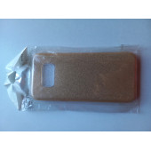 ASLANTİC SAMSUNG NOTE 8 SİMLİ SLİKON KILIF - 1