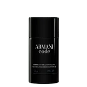 Giorgio Armani Armani Code Men Deostick 75 Gr. Erkek - 1