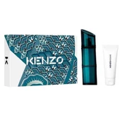 Kenzo Homme Edt 110 ml Erkek Parfüm Set thumbnail 1