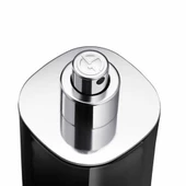 Giorgio Armani Code Le Parfum 125 ml Erkek Parfüm - 4