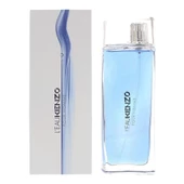 Kenzo Leau Par Pour Homme Edt 100 Ml Erkek Parfüm - 1