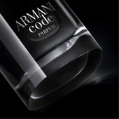 Giorgio Armani Code Le Parfum 125 ml Erkek Parfüm - 2