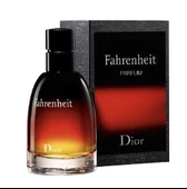 Dior Fahrenheit 75 ml Edp Erkek Parfüm thumbnail 2
