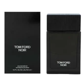 Tom Ford Noir Edp 100 ml Erkek Parfüm thumbnail 1