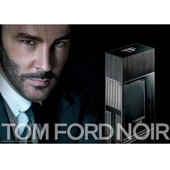 Tom Ford Noir Edp 100 ml Erkek Parfüm thumbnail 3