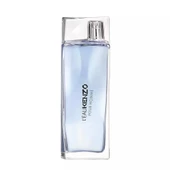 Kenzo Leau Par Pour Homme Edt 100 Ml Erkek Parfüm - 2