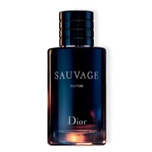 Dior Sauvage Parfum 200 ml Erkek Parfüm - 2