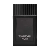 Tom Ford Noir Edp 100 ml Erkek Parfüm thumbnail 2