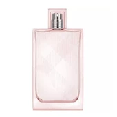 Burberry Brit Sheer Edt 100 ml Kadın Parfüm thumbnail 2