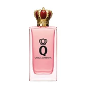 Dolce Gabbana Queen By Gabanna 100 ml EDP Kadın parfüm - 1