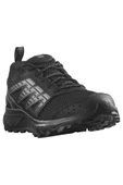 Salomon L471525 - Wander Outdoor Ayakkabı - 3