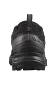 Salomon L471525 - Wander Outdoor Ayakkabı - 7
