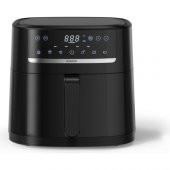 Xiaomi Mi Smart Air Fryer 6lt - 1