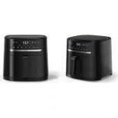 Xiaomi Mi Smart Air Fryer 6lt - 3