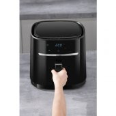 Xiaomi Mi Smart Air Fryer 6lt - 4