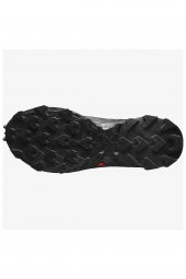 Salomon  Supercross 4 Erkek Patika Koşu Ayakkabısı L41736200 - 7