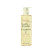 XeraCalm A.D Lipid-Repleshing Cleansing Oil Temizleyici Yağ 400ml - 1