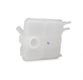 Ford Focus Dizel Radyatör Yedek Su Deposu 20052011 - 1