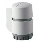 STP23 - Siemens - 1