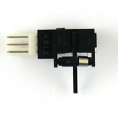 40X2762 Lexmark Sensör Adf 2. Tarama (X652de lv X656de MFP X656dte X658de Hv X658dfe X658dme X658dte - 2