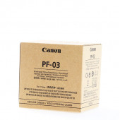 PlotterSarf Canon PF-03 Orijinal Plotter Baskı Kafası Print Head (2251B001) thumbnail 1