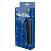 Varta 18900 Night Cutter F20R Şarj Edilebilir El Feneri - 2