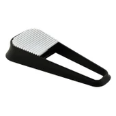 Pırlanta Mobilya Çekmece Mutfak Dolap Dolabı Kapak Kulpu Kulbu Mat Siyah Krom Sert Plastik Kulpları thumbnail 7