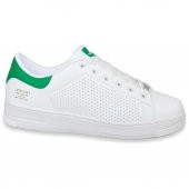 Lescon Elegance Erkek Spor Ayakkabı - 1