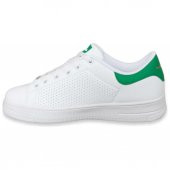 Lescon Elegance Erkek Spor Ayakkabı - 2