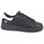 Lescon Elegance Erkek Spor Ayakkabı - 3