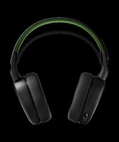 SteelSeries Arctis 7X+ Plus Wireless Kablosuz Xbox ve PC Oyuncu Kulaklığı - 5