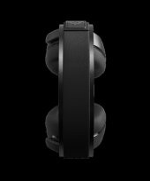 SteelSeries Arctis 7X+ Plus Wireless Kablosuz Xbox ve PC Oyuncu Kulaklığı - 6
