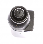 Ford C-max Yakıt Depo Kapağı Kilit Sivici 2011-2018 (52044-9) - 3