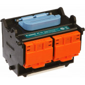 PlotterSarf Canon PF-10 Orijinal Plotter Baskı Kafası Print Head (0861C001) thumbnail 3