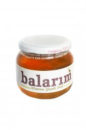 BALARIM CICEK BALI 470GR - 1