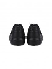 Jack Lion X30 Sneaker Günlük Şık Casual Erkek Spor Ayakkabı - 4