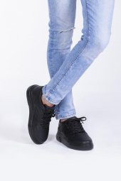 Jack Lion X30 Sneaker Günlük Şık Casual Erkek Spor Ayakkabı - 6