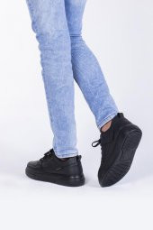 Jack Lion X30 Sneaker Günlük Şık Casual Erkek Spor Ayakkabı - 7