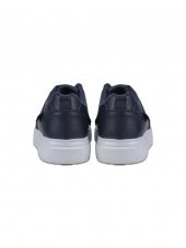 Jack Lion X30 Sneaker Günlük Şık Casual Erkek Spor Ayakkabı - 11