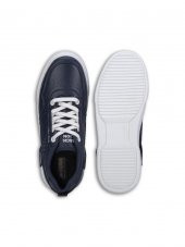 Jack Lion X30 Sneaker Günlük Şık Casual Erkek Spor Ayakkabı - 12