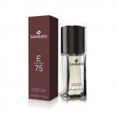 Sansiro Edt Men 50ml-e-75 - 1