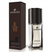 Sansiro Edt Men 50ml-e-111 thumbnail 2