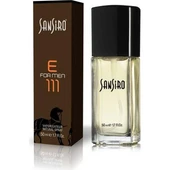 Sansiro Edt Men 50ml-e-111 thumbnail 1
