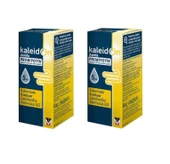 Kaleidon Probiyotik Damla 5 ML 2li - 1